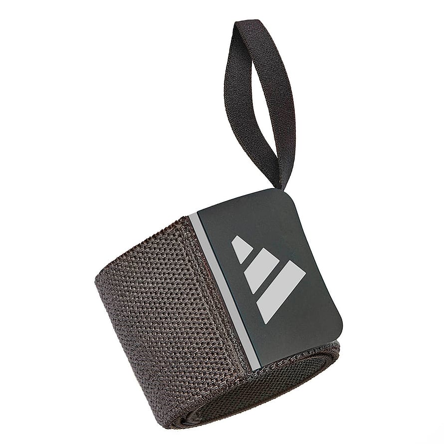 Adidas Universal Support Wrap Kort