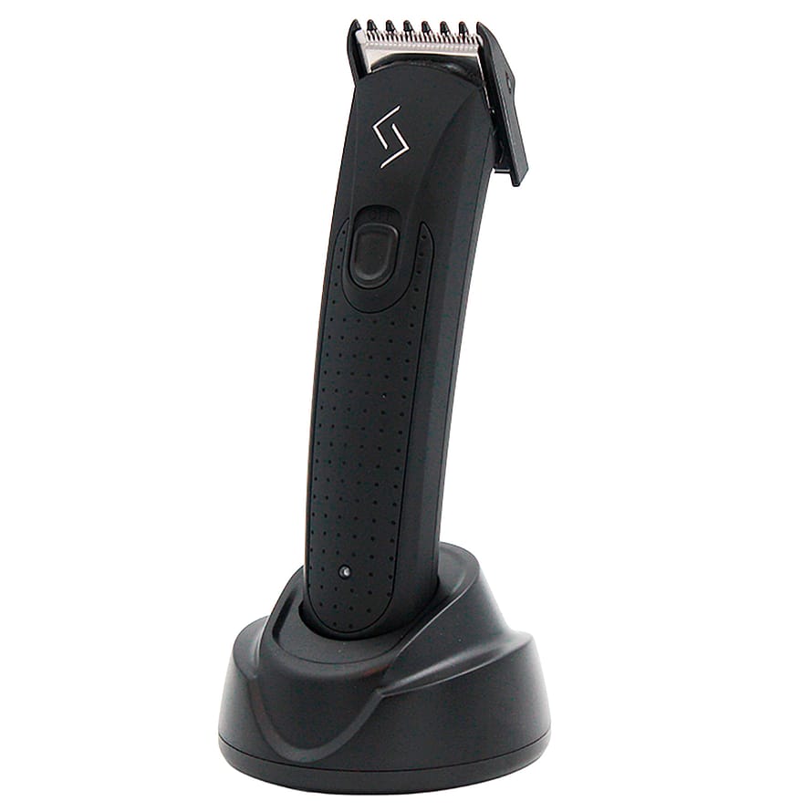 Njord Hair & Beard Trimmer