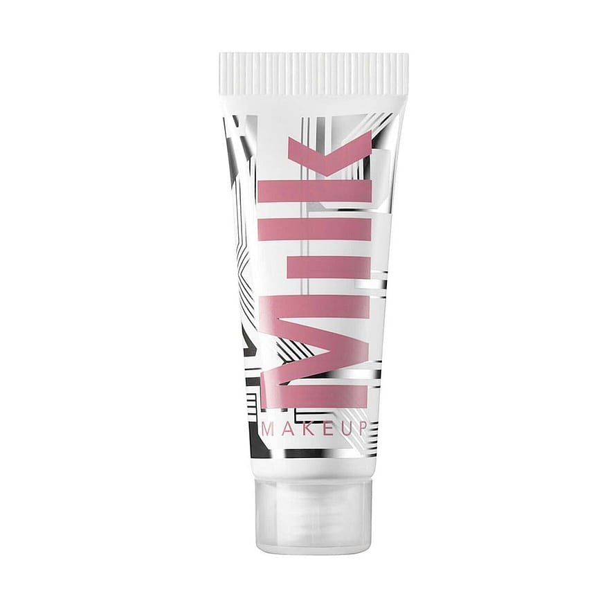 Milk Makeup Bionic Blush Infinity