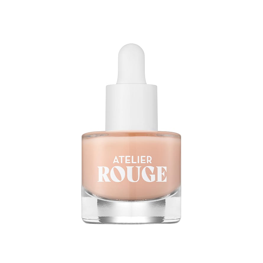 Atelier Rouge Nail & Cuticle Serum KH512 8 ml