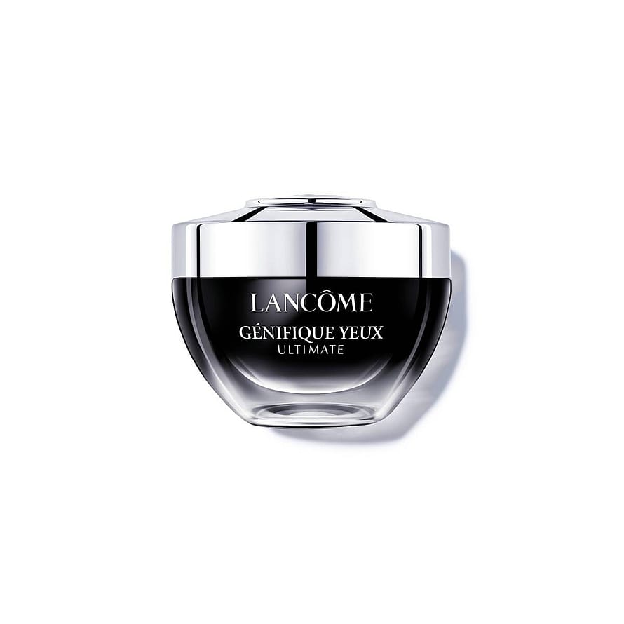 Lancôme Genifique Eye Cream 20 ml
