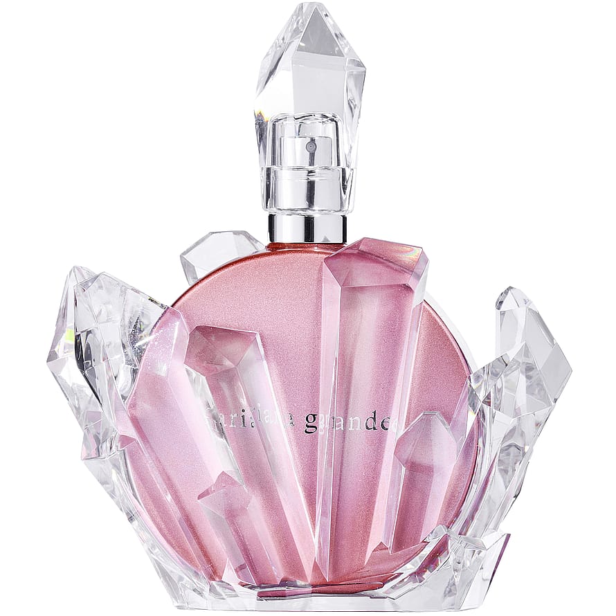 Ariana Grande R.E.M. Cherry Eclipse 30 ml