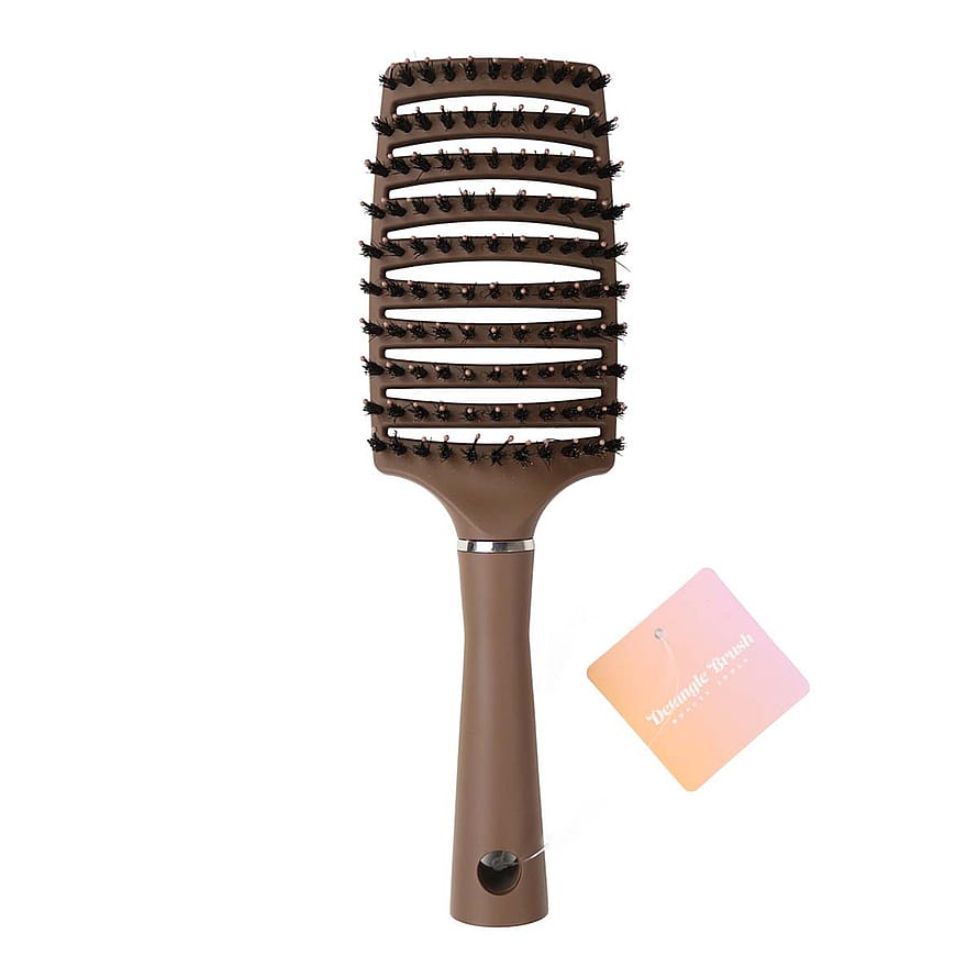 All Styles Detangle Brush