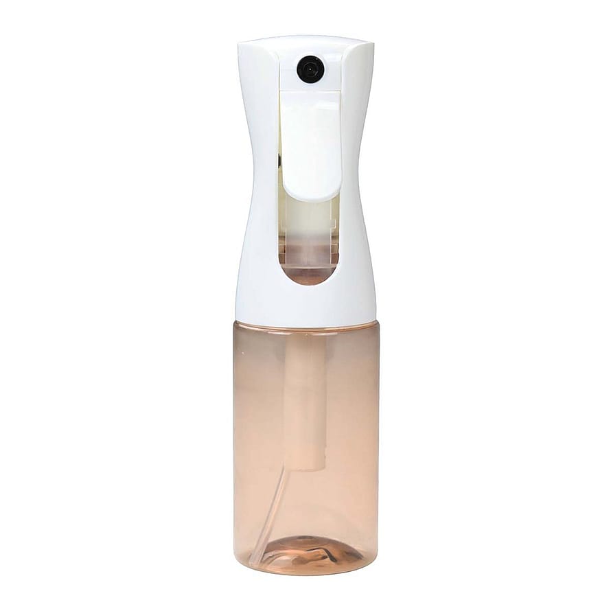 All Styles Bottle 200 ml