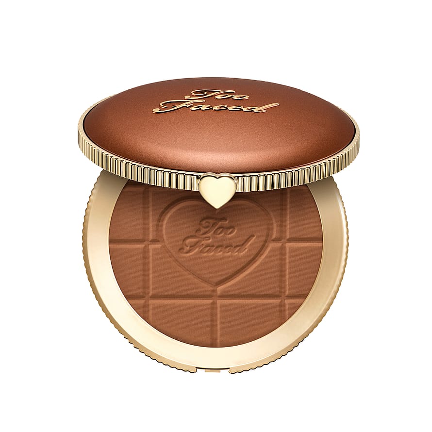 Too Faced Chocolate Soleil Bronzer Chocolate Soleil