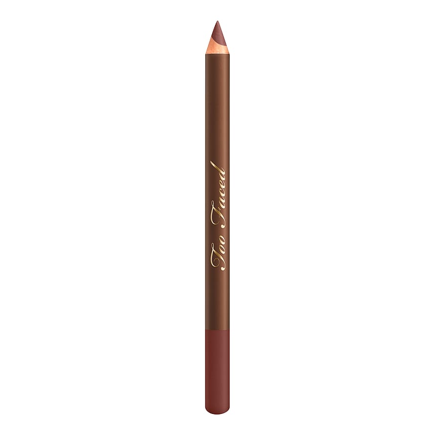 Too Faced Chocolate Soleil Multi-Use Sculpting & Defining Pencil Chocolate Caramel