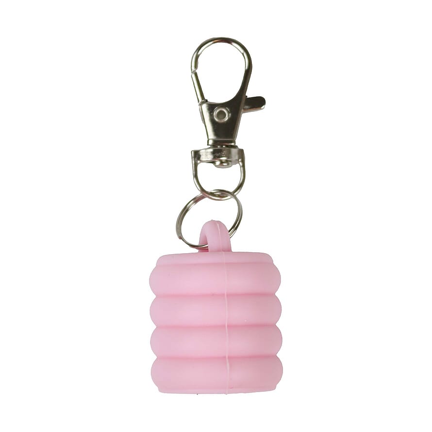 All Styles Lipgloss holder