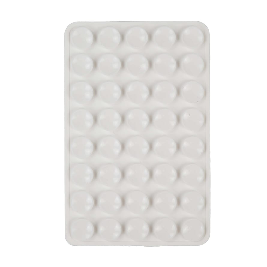 All Styles Suction Cup for Phone
