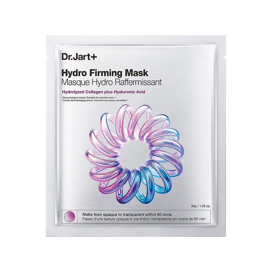 Dr.Jart+ Hydro Firming Mask 30 g