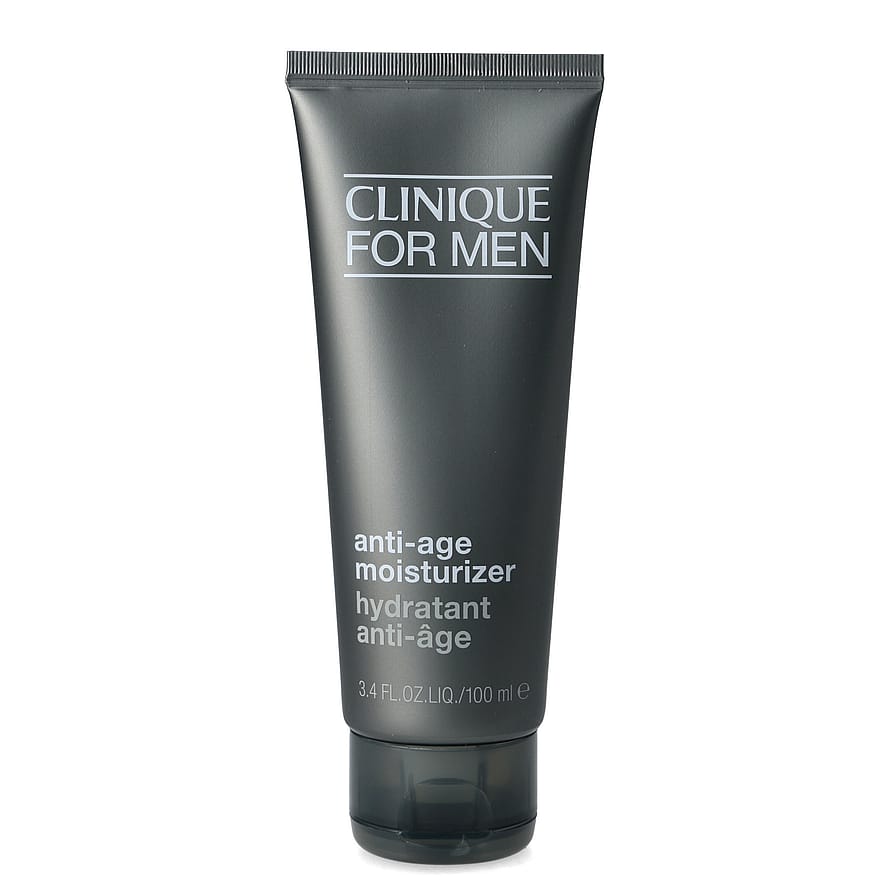 Clinique For Men Anti Age Moisturizer 100 ml