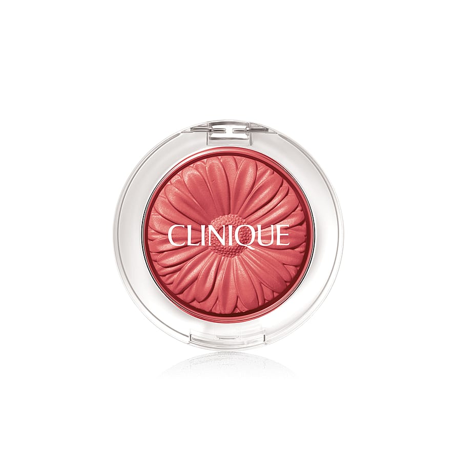 Clinique Cheek Pop Blush Black Honey