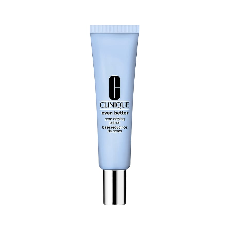 Clinique Even Better Pore Minimizer Primer 30 ml