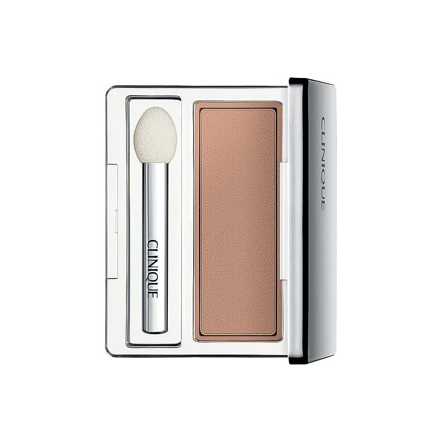 Clinique All About Shadow Super Shimmer Sunset Glow