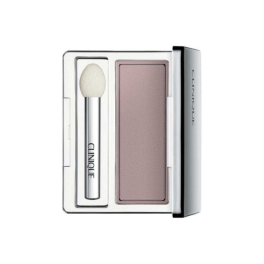 Clinique All About Shadow Soft Matte Portobello