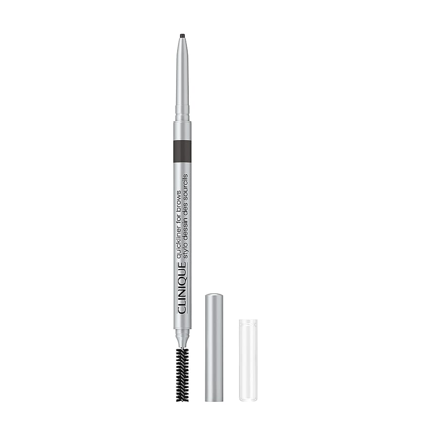 Clinique Quickliner for Brows 4,5 Cool Grey