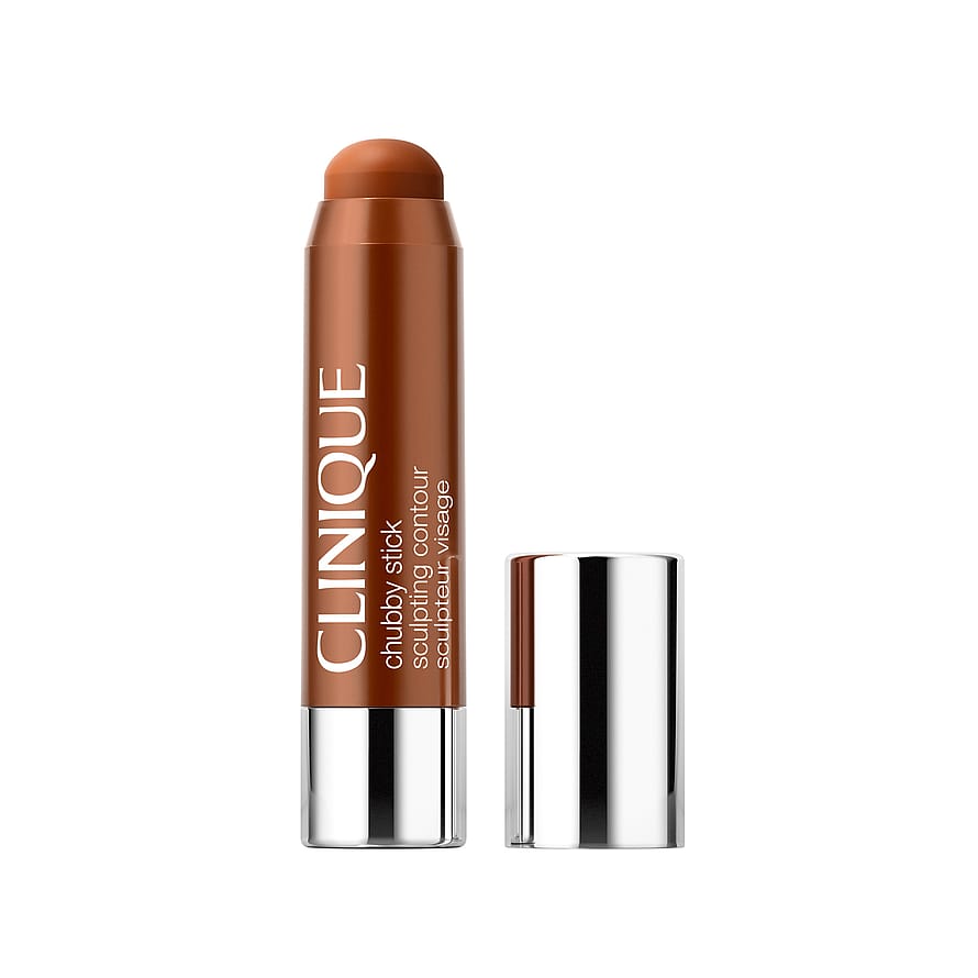 Clinique Chubby Stick Sculpting Contour Curvy Contour
