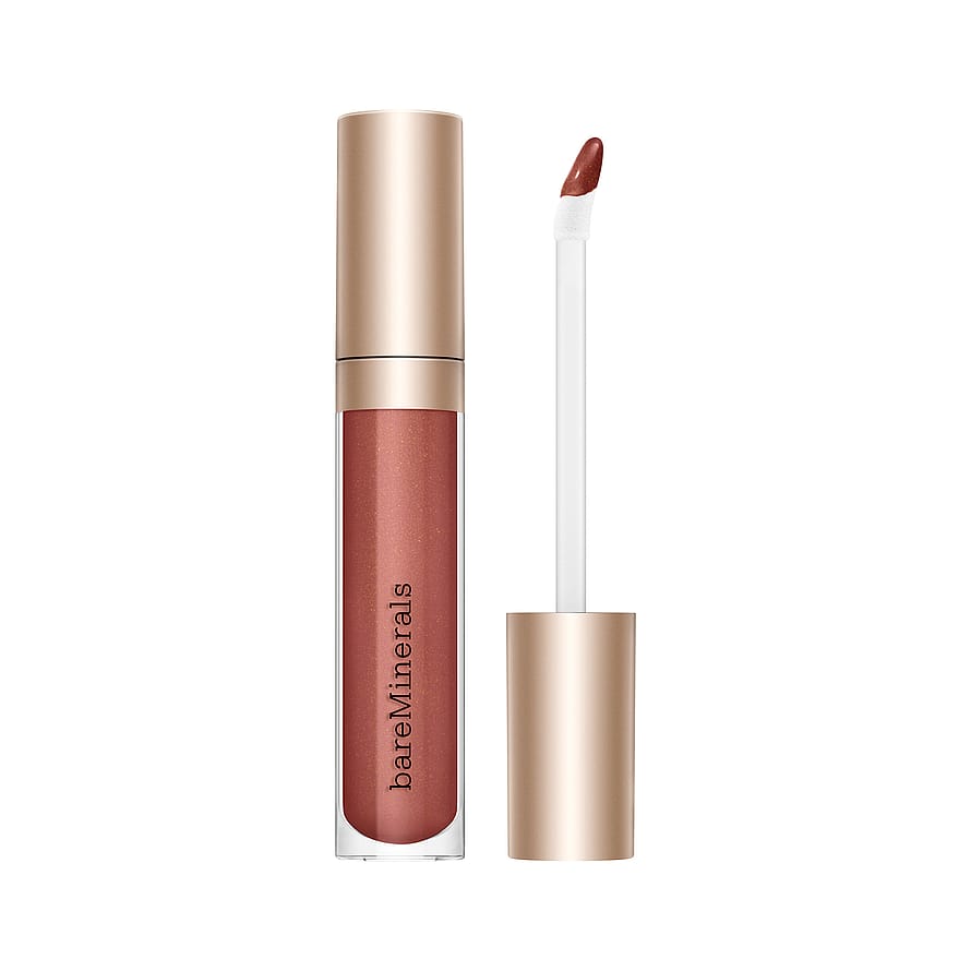 bareMinerals MINERALIST Lip Gloss-Balm Sincerity