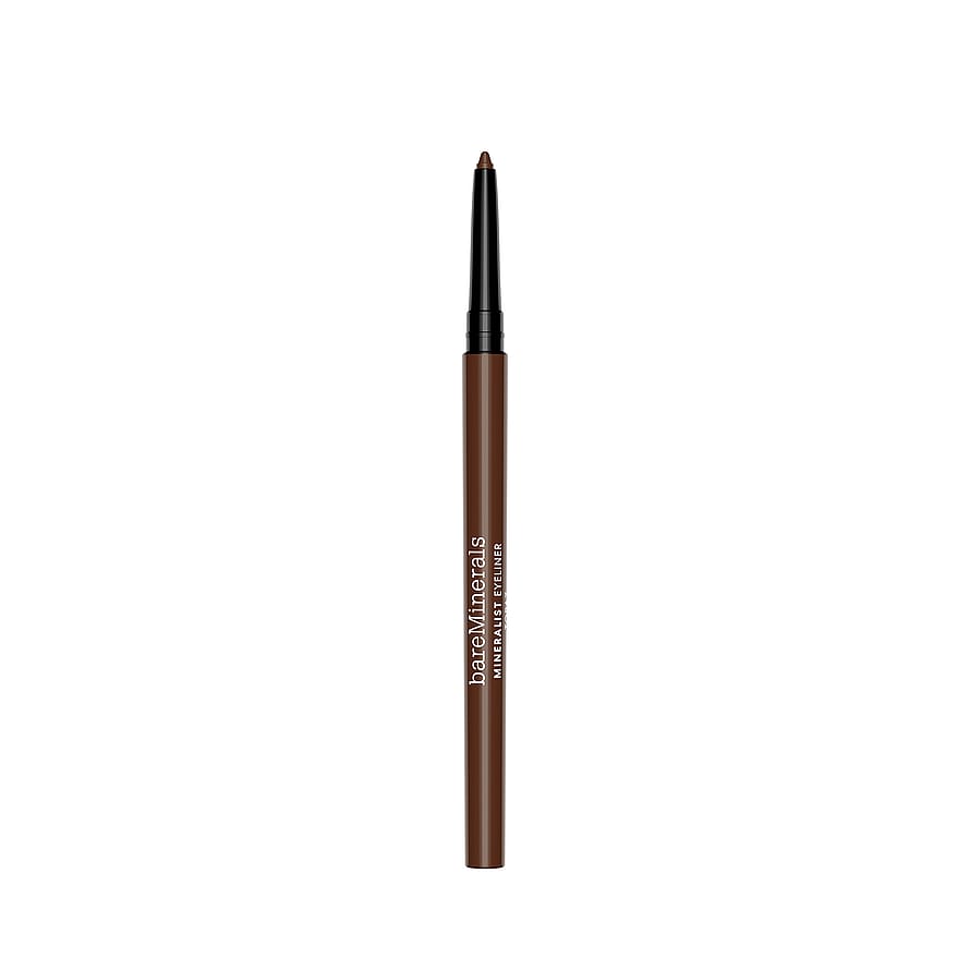 bareMinerals MINERALIST Lasting Eyeliner Topaz