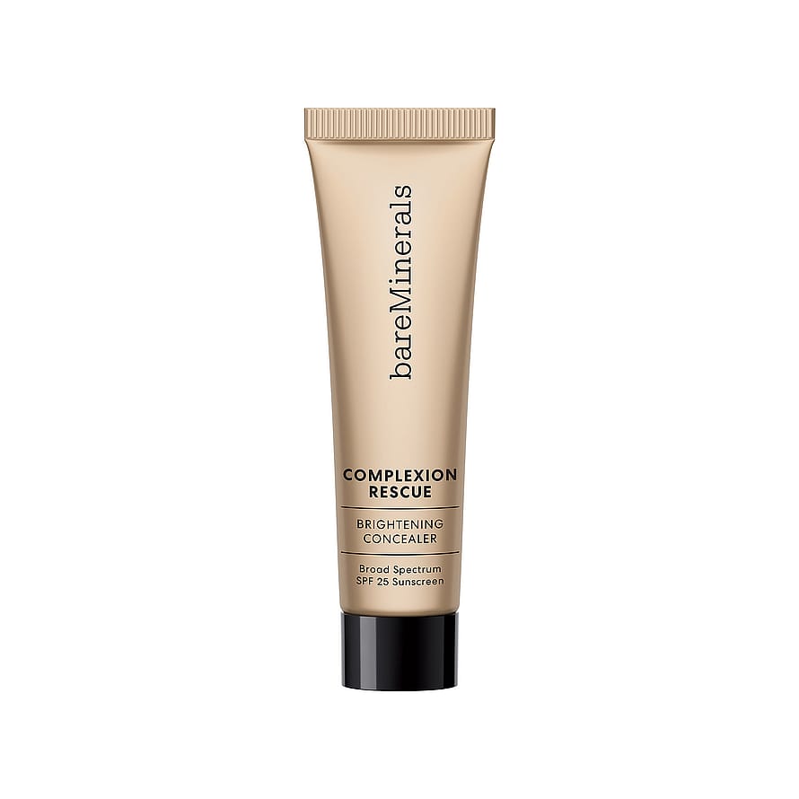 bareMinerals Complexion Rescue Brightening Concealer SPF 25 Deep Mahogany