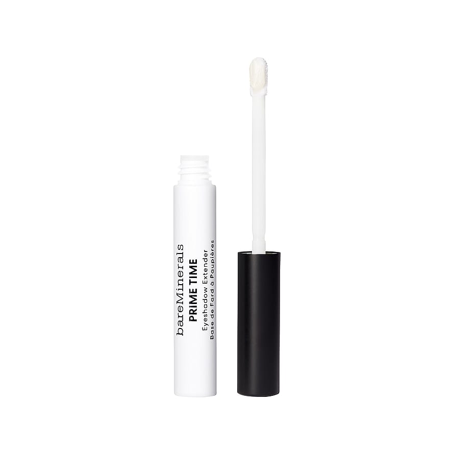 bareMinerals PRIME TIME Eyeshadow Extender 3 ml