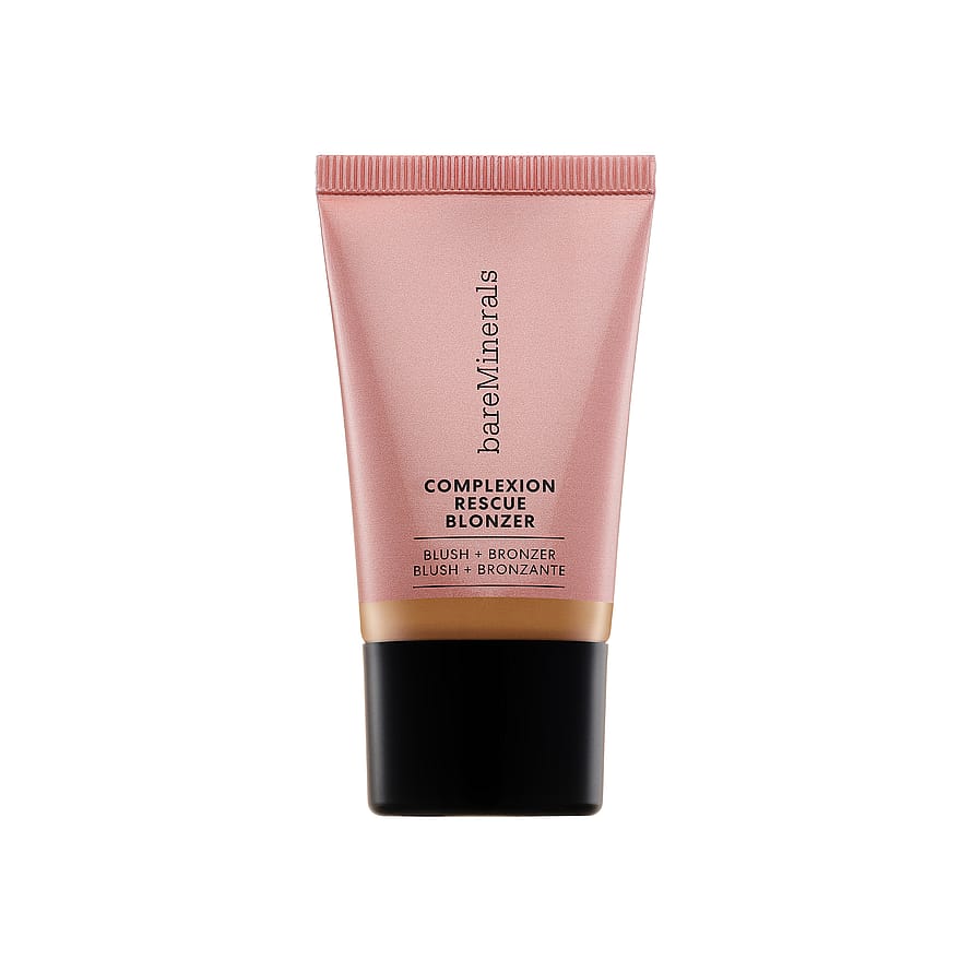 bareMinerals COMPLEXION RESCUE Blonzer Kiss of Spice