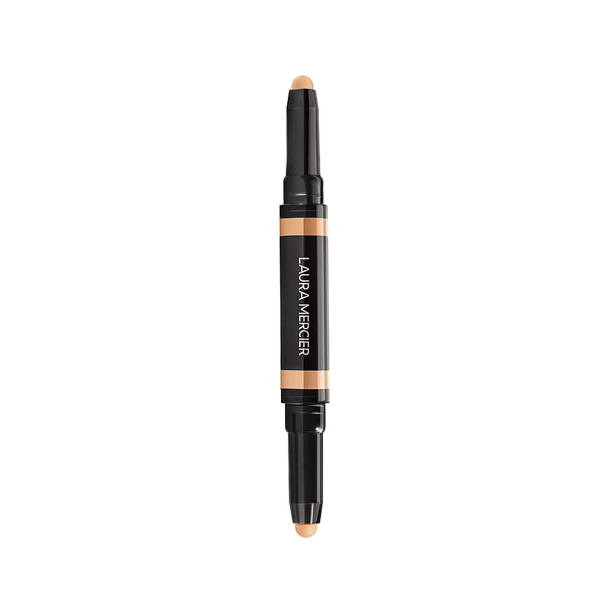 Laura Mercier Secret Camouflage Brighten & Correct Duo Concealer 2N