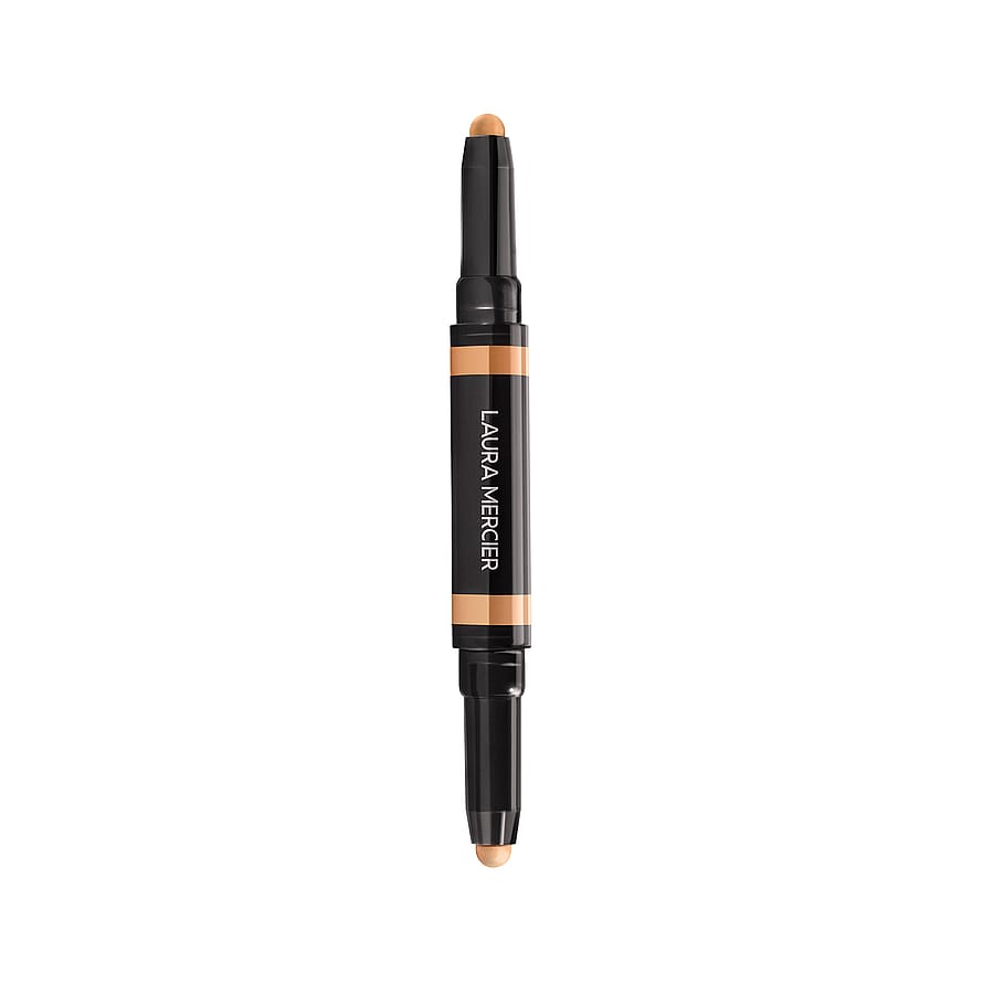 Laura Mercier Secret Camouflage Brighten & Correct Duo Concealer 3W