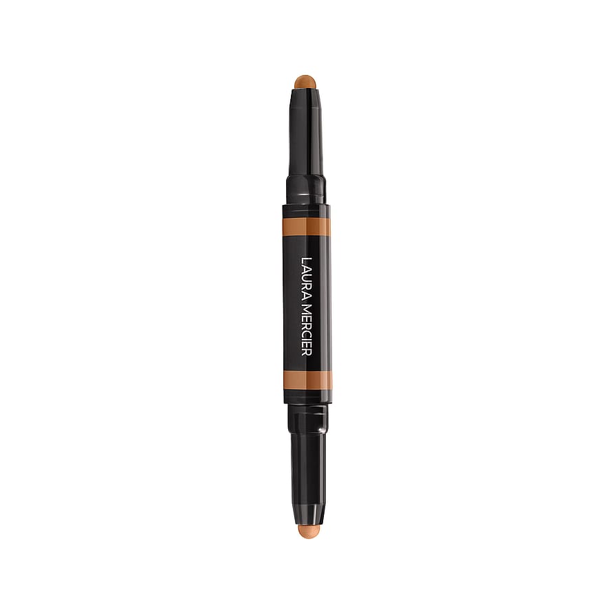 Laura Mercier Secret Camouflage Brighten & Correct Duo Concealer 5N