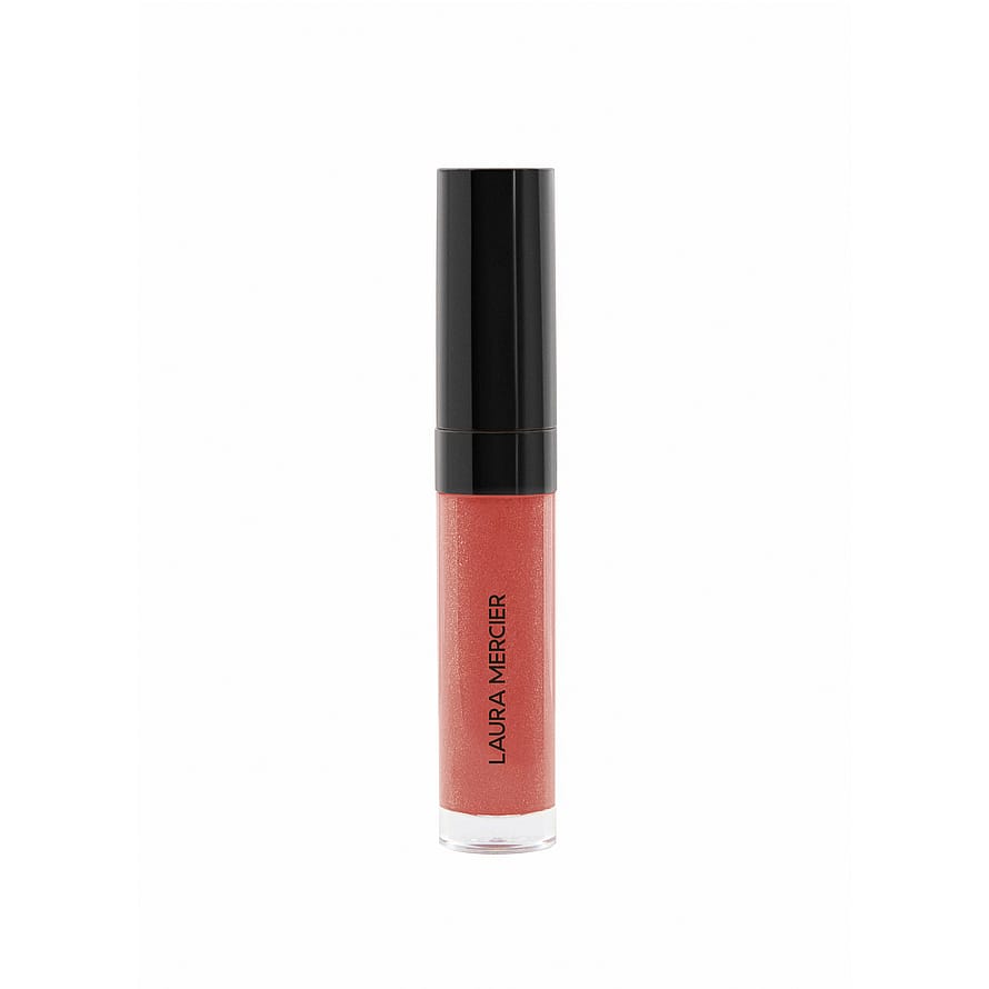 Laura Mercier Lip Glacé Hydrating Balm Gloss 360 Cherry Blossom