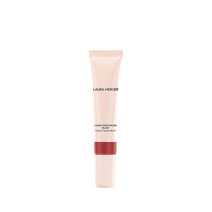 Laura Mercier Tinted Moisturizer Blush Cherry Orchard