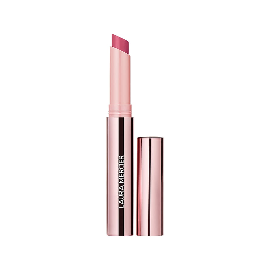 Laura Mercier High Vibe Lip Color 121 Bliss