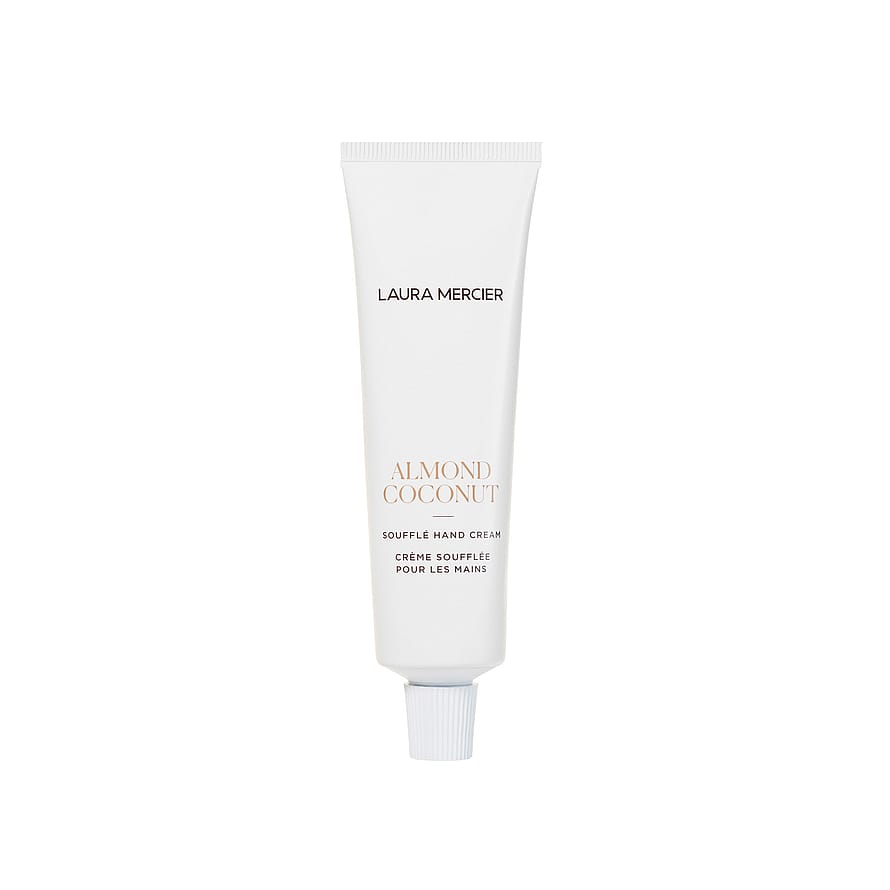 Laura Mercier Hand Cream Soufflé Almond Coconut 50 ml 50 ml