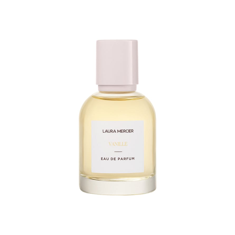Laura Mercier Vanille Eau de Parfum 50 ml 50 ml