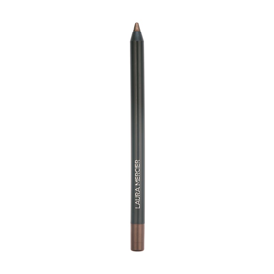 Laura Mercier Caviar Tightline Eyeliner Bronze