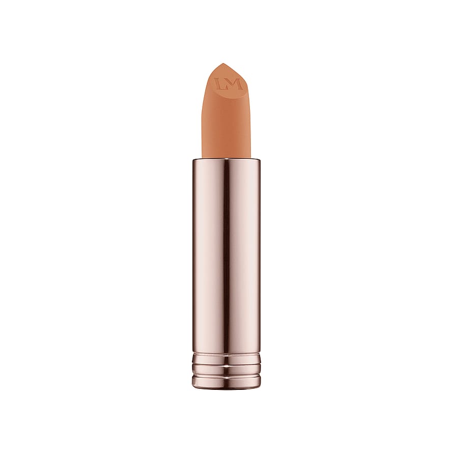 Laura Mercier Caviar Smoothing Matte Lipstick 136 Chantilly Lace