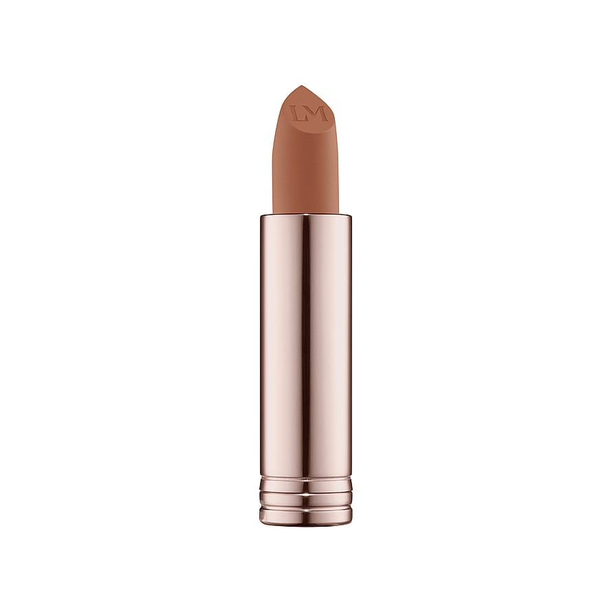 Laura Mercier Caviar Smoothing Matte Lipstick Refill 143 Nude Sateen