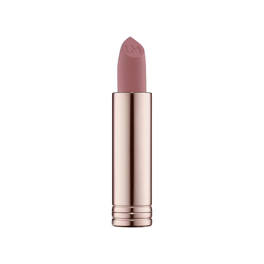 Laura Mercier Caviar Smoothing Matte Lipstick Refill 168 Pink Chiffon