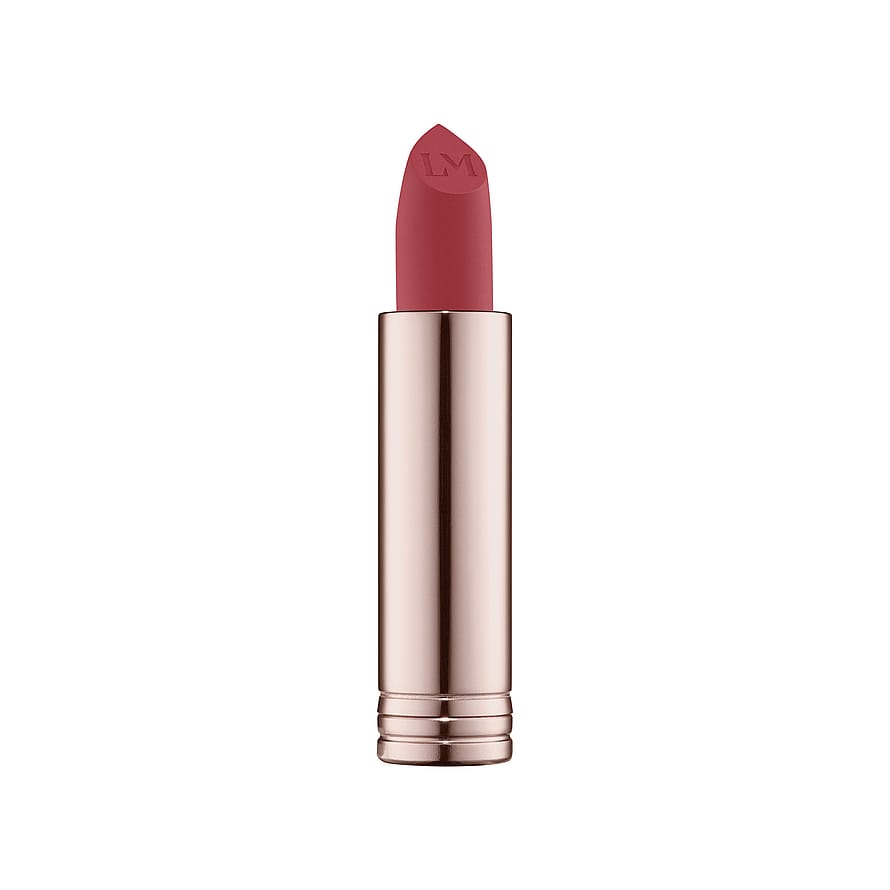 Laura Mercier Caviar Smoothing Matte Lipstick Refill 620 Pink Tulle