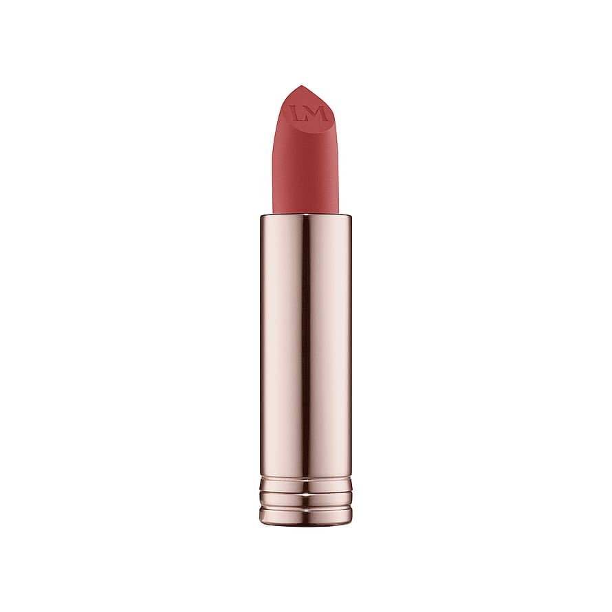 Laura Mercier Caviar Smoothing Matte Lipstick Refill 668 Rose Crepe