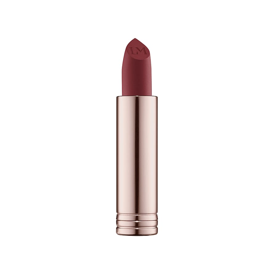 Laura Mercier Caviar Smoothing Matte Lipstick Refill 510 Mulberry Moire