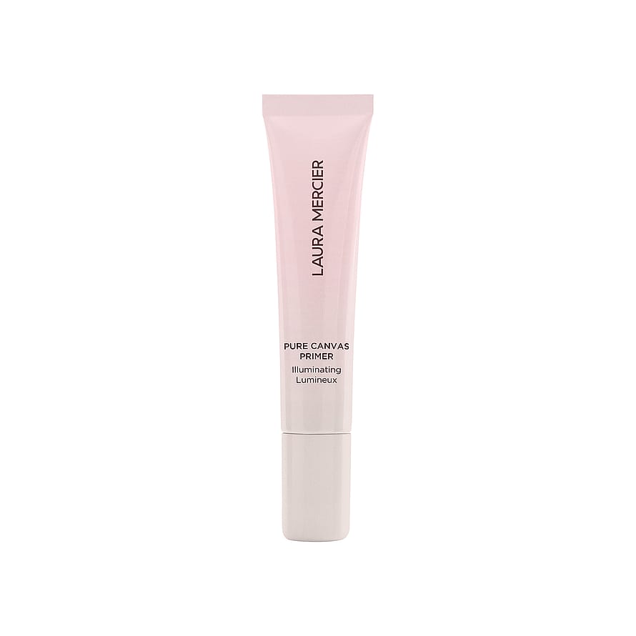 Laura Mercier Pure Canvas Primer Illuminating