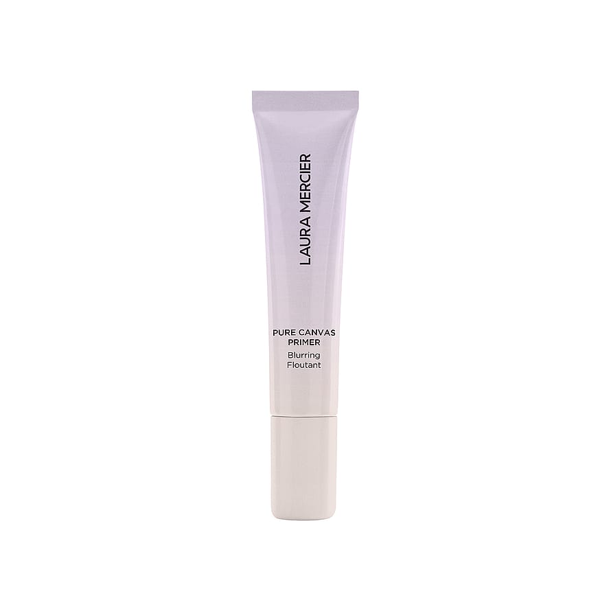 Laura Mercier Pure Canvas Primer Blurring