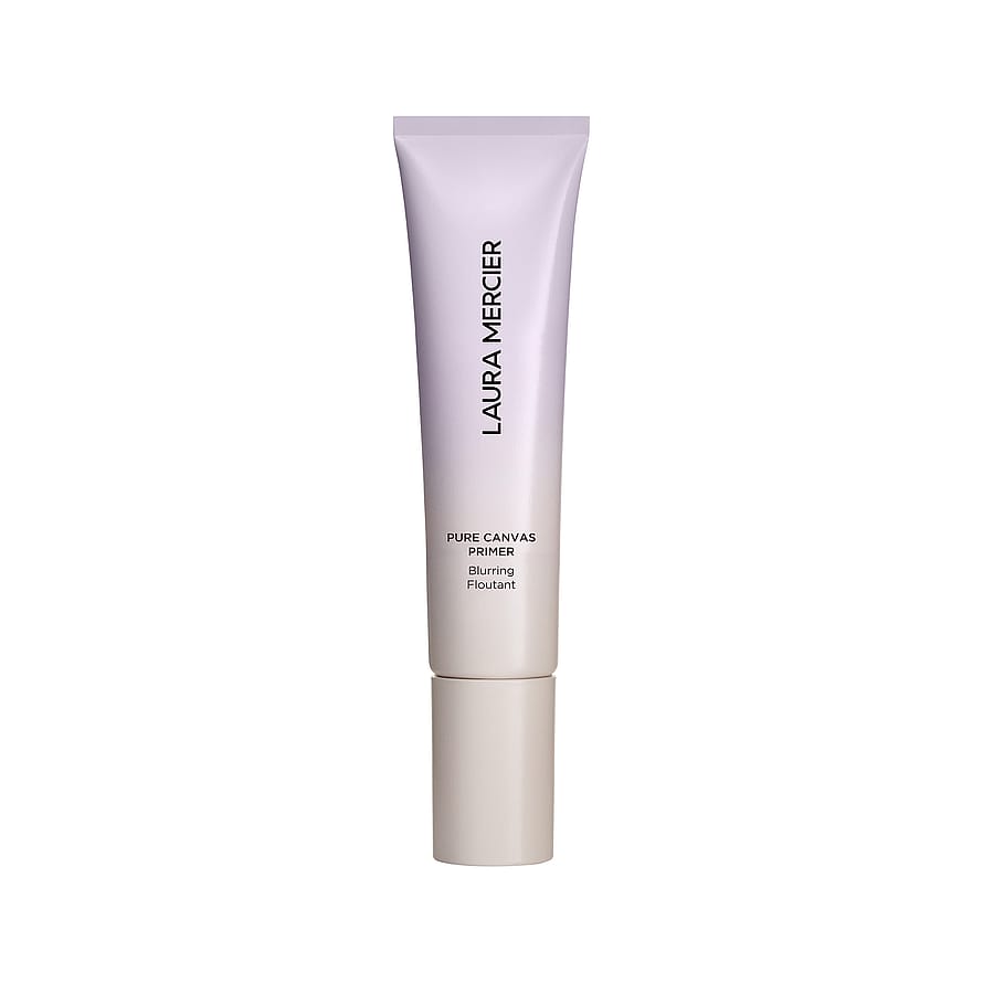 Laura Mercier Pure Canvas Primer Blurring
