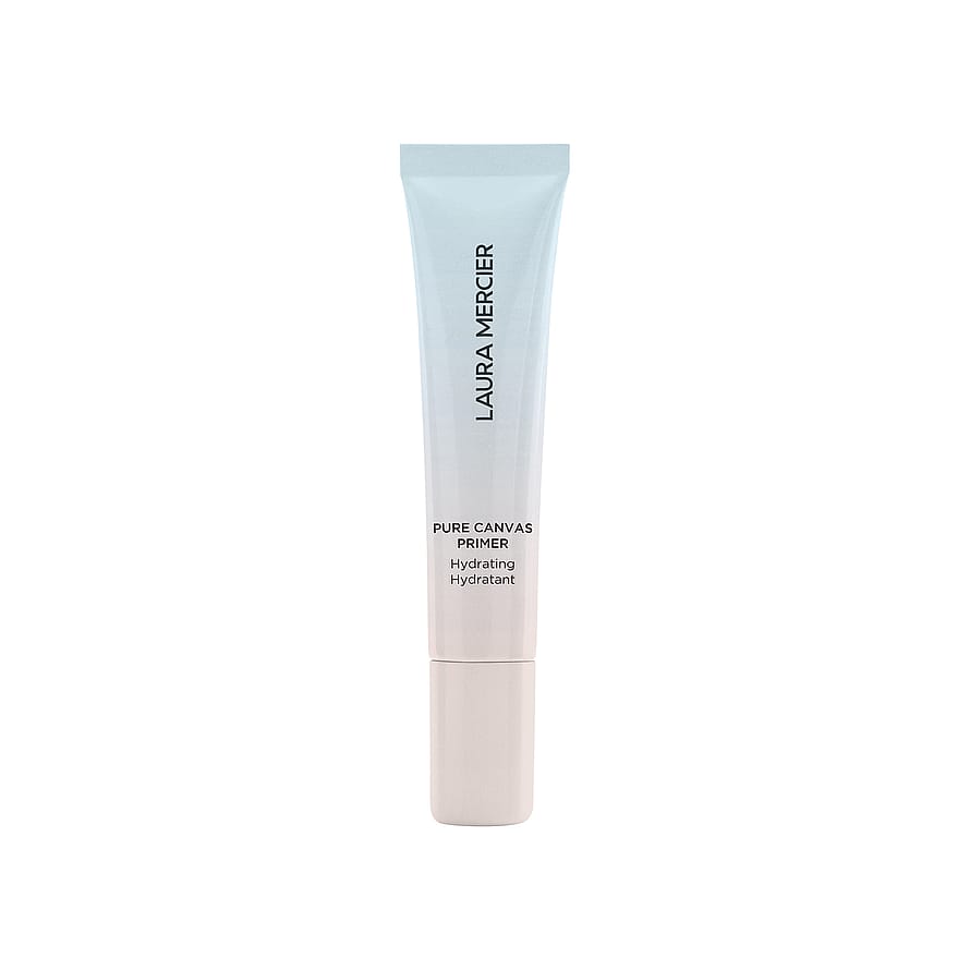 Laura Mercier Pure Canvas Primer Hydrating