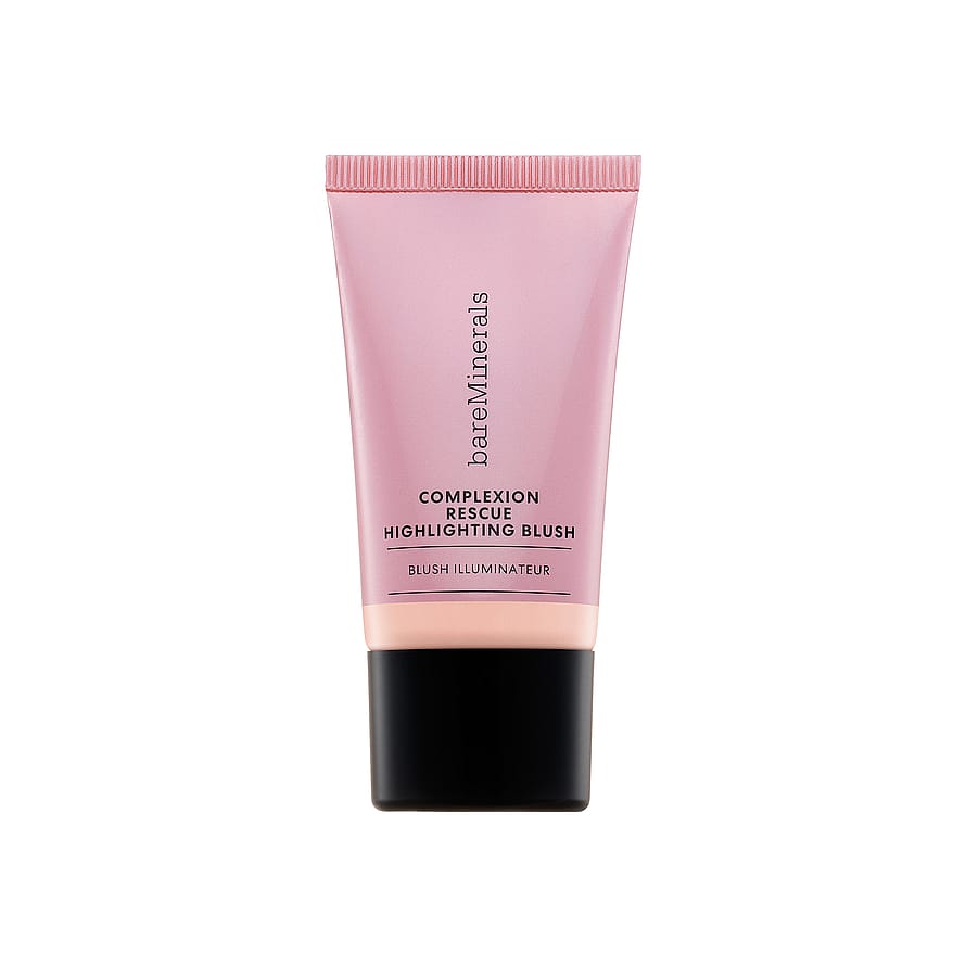 bareMinerals COMPLEXION RESCUE Highlighting Blush Opal Glow
