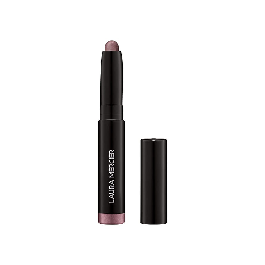 Laura Mercier Caviar Stick Eye Shadow Mini Amethyst