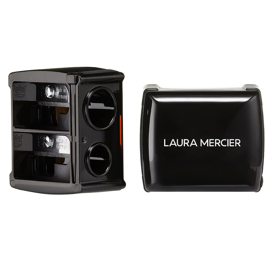 Laura Mercier Pencil Sharpener