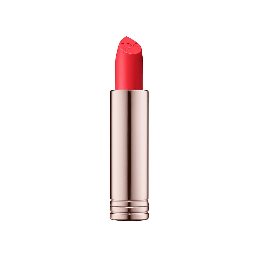 Laura Mercier Caviar Hydra-Crème Lipstick 518 Broadway Refill