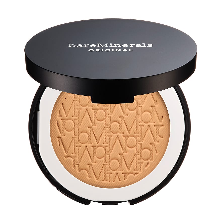 bareMinerals ORIGINAL Pressed Powder Foundation SPF 15 Neutral Medium 15