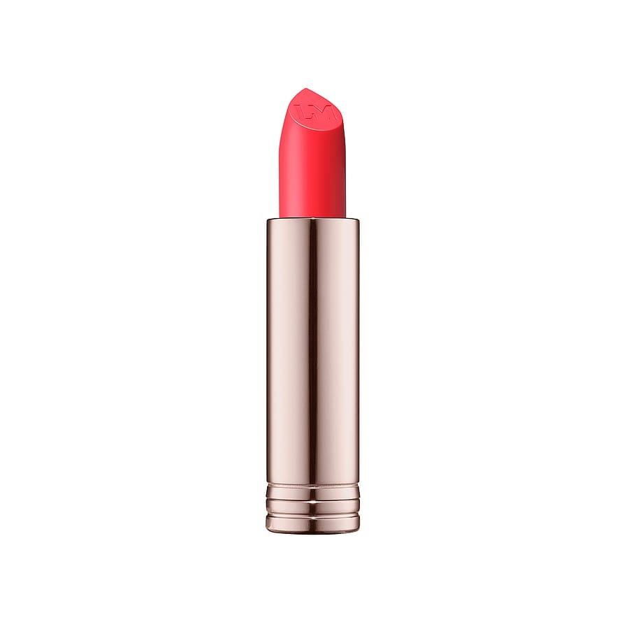 Laura Mercier Caviar Hydra-Crème Lipstick 816 Bleeker Street Refill